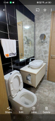 The Santorini (D18), Condominium #455021541